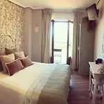 De Villacarriedo