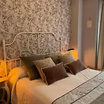 Bed & Breakfast De