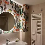De 3* Villacarriedo