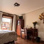 De Bed & Breakfast Villacarriedo