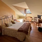 Bed & Breakfast De