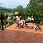 Bed & Breakfast De 3*