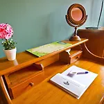 De Bed & Breakfast 3*