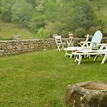 Bed & Breakfast De