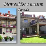 De Bed & Breakfast