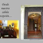 De 3* Villacarriedo