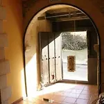 Bed & Breakfast De Villacarriedo