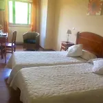 Bed & Breakfast De
