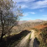 De 3* Villacarriedo