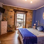 Bed & Breakfast De