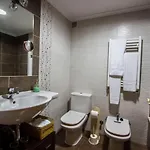 Bed & Breakfast De 3*