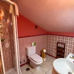 De Bed & Breakfast Villacarriedo