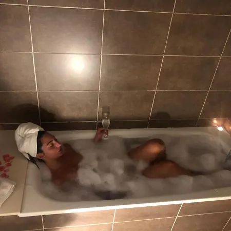 De