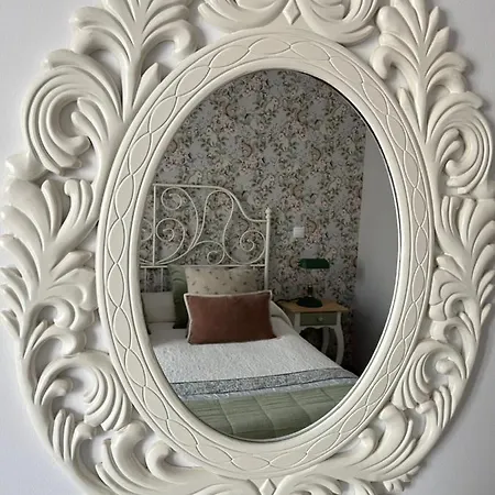 De Bed & Breakfast 3*