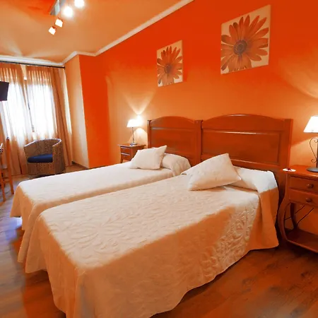 De Bed & Breakfast 3*