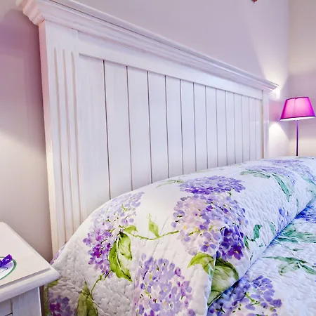 De Bed & Breakfast 3*