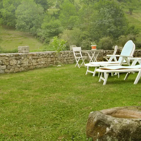 Oda ve Kahvaltı De