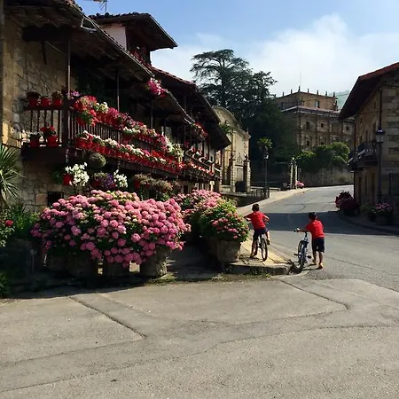 De Bed & Breakfast 3*