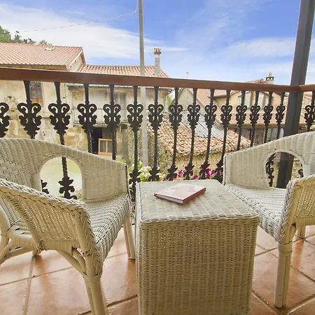 Bed & Breakfast De