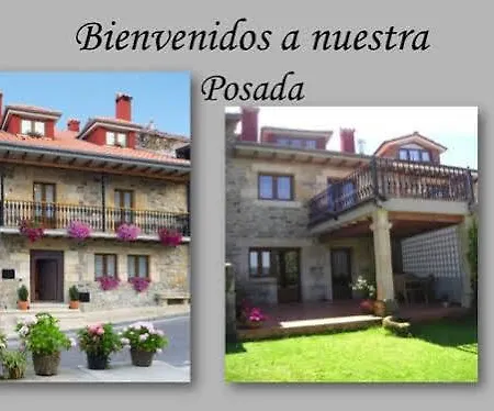 De Bed & Breakfast
