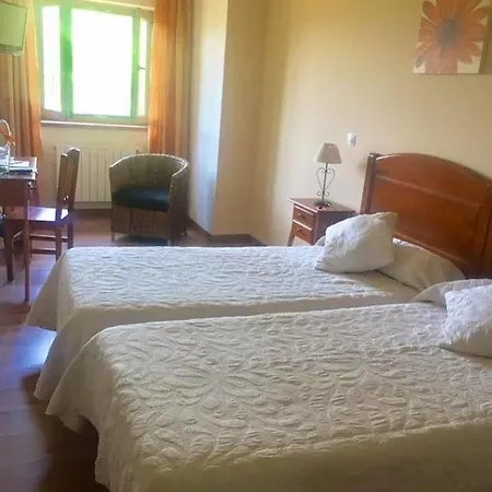 Bed & Breakfast De