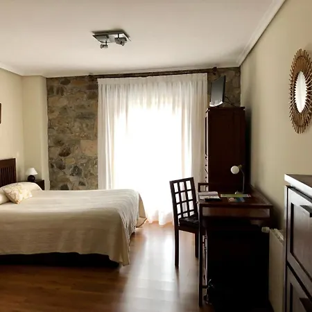 De Bed & Breakfast