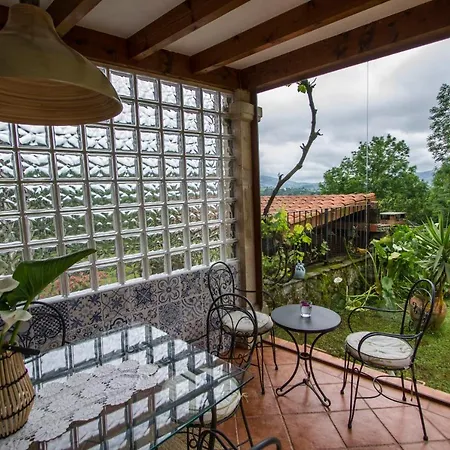 Bed & Breakfast De *