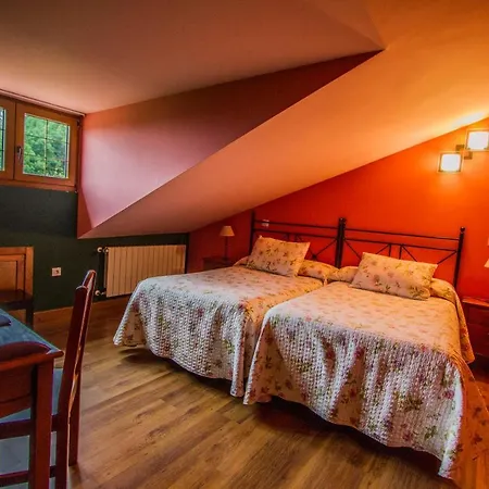 De Bed & Breakfast