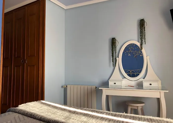 فندق مبيت وإفطار De