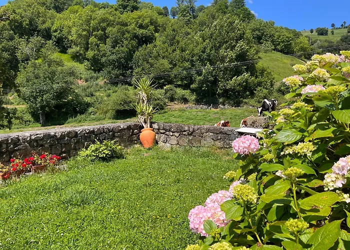 فندق مبيت وإفطار De