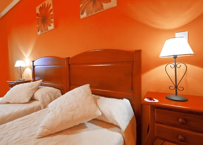 De Bed & Breakfast 3*