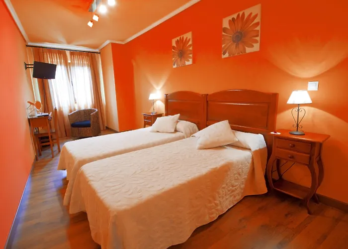 De فندق مبيت وإفطار 3*