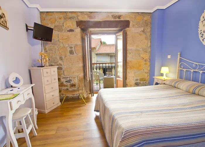 De فندق مبيت وإفطار 3*