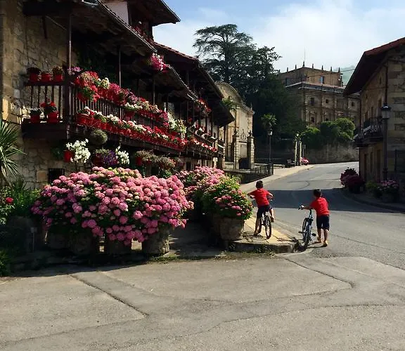 De Bed & Breakfast 3*