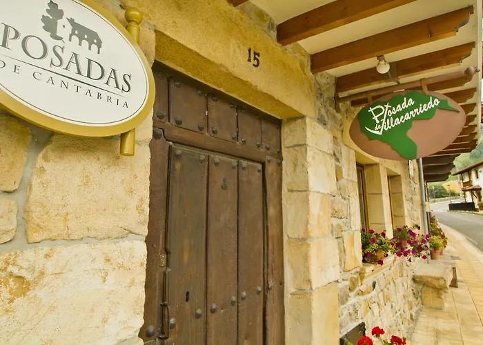 Bed & Breakfast De 3*