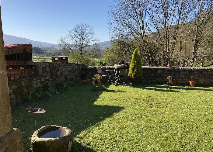 De Bed & Breakfast 3*