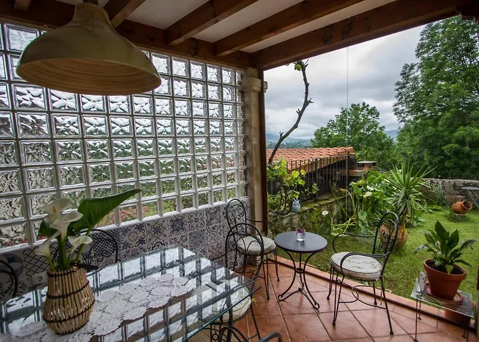 Bed & Breakfast De 3*